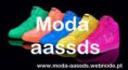 /album/publicidade/www-moda-aassds-webnode-pt-jpg/